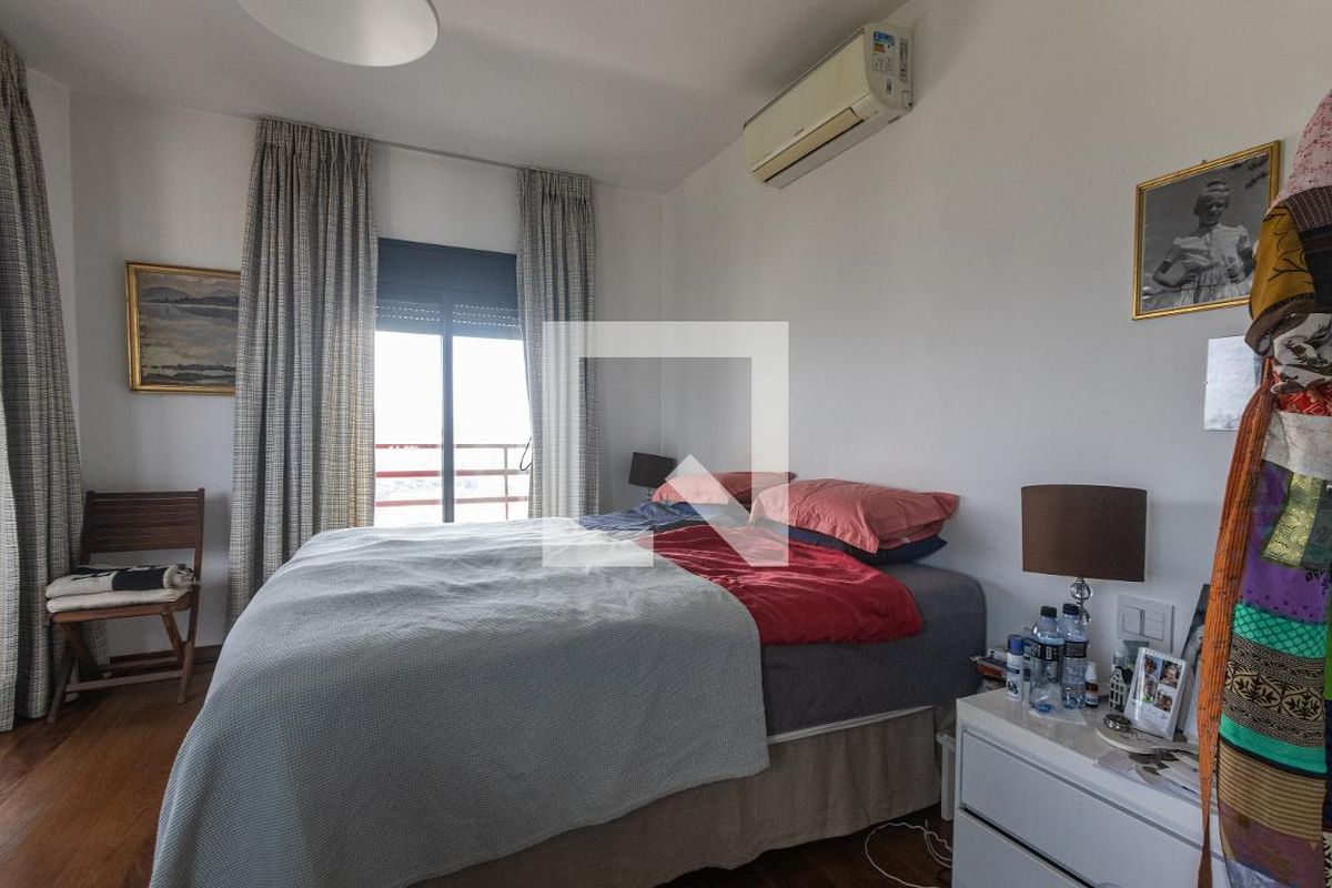Cobertura, 3 quartos, 260 m² - Foto 80