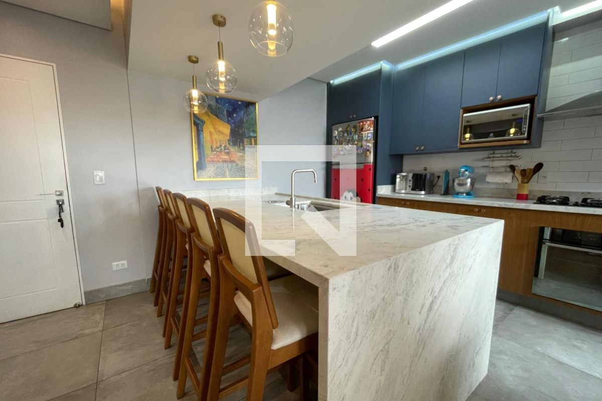 Apartamento, 2 quartos, 69 m² - Foto 53