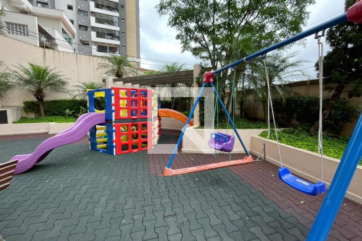 Apartamento, 2 quartos, 69 m² - Foto 107
