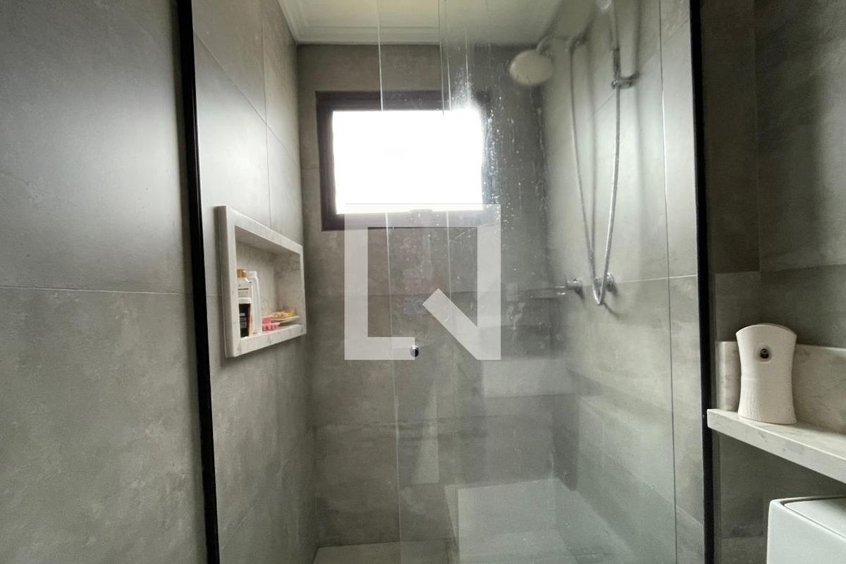 Apartamento, 2 quartos, 69 m² - Foto 31