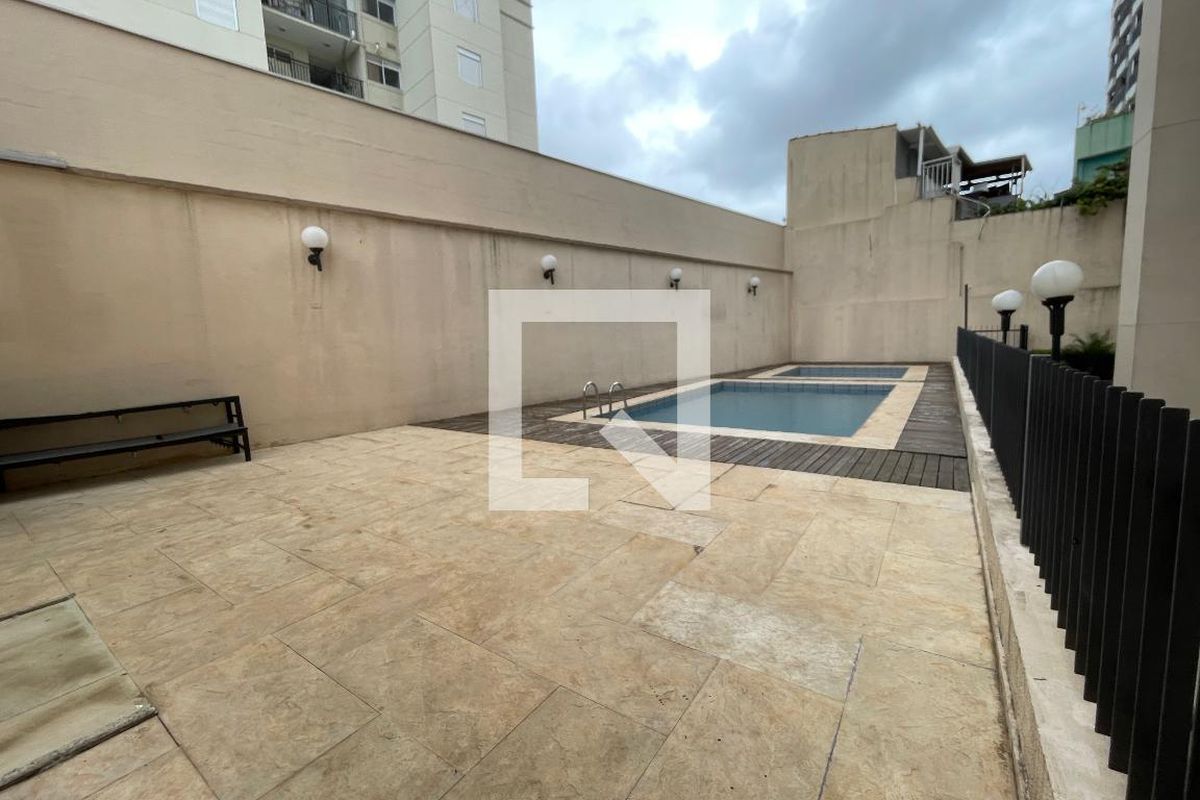 Apartamento, 2 quartos, 69 m² - Foto 111