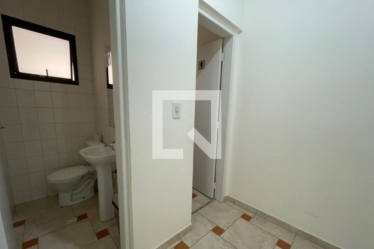 Apartamento, 2 quartos, 69 m² - Foto 101