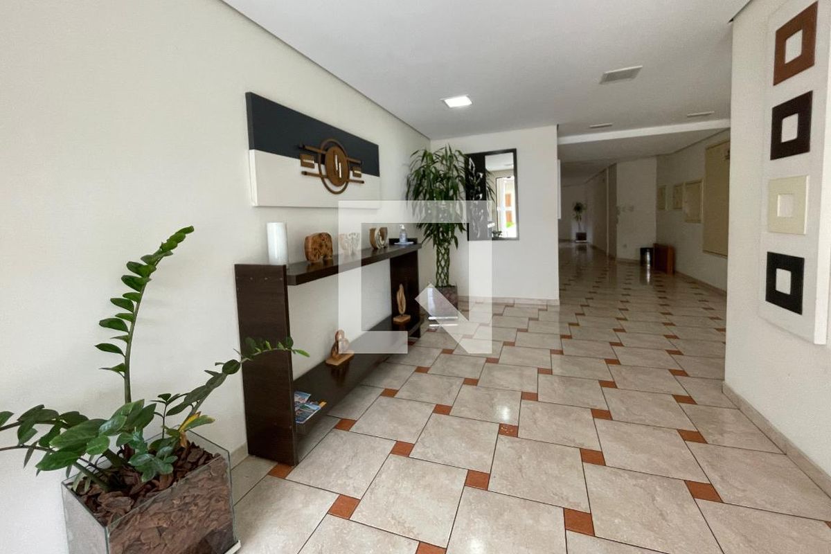 Apartamento, 2 quartos, 69 m² - Foto 87