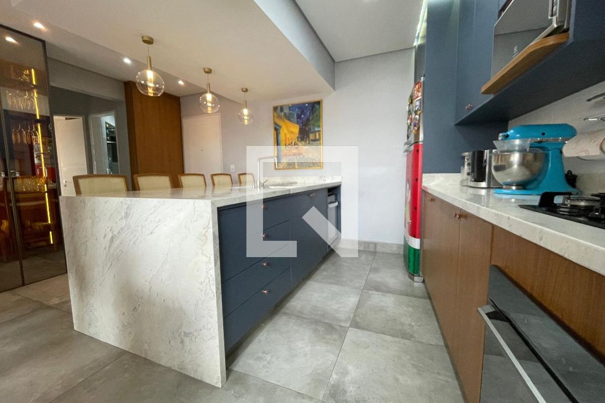 Apartamento, 2 quartos, 69 m² - Foto 55