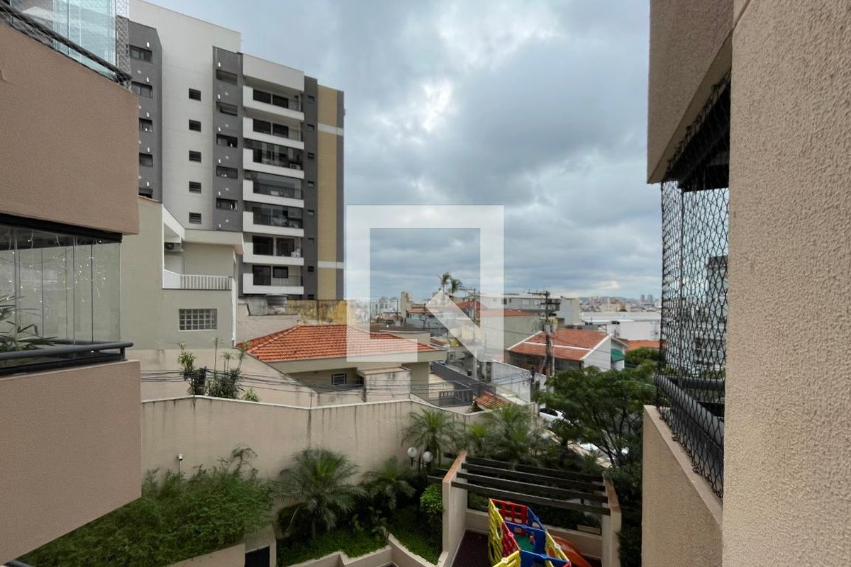 Apartamento, 2 quartos, 69 m² - Foto 67