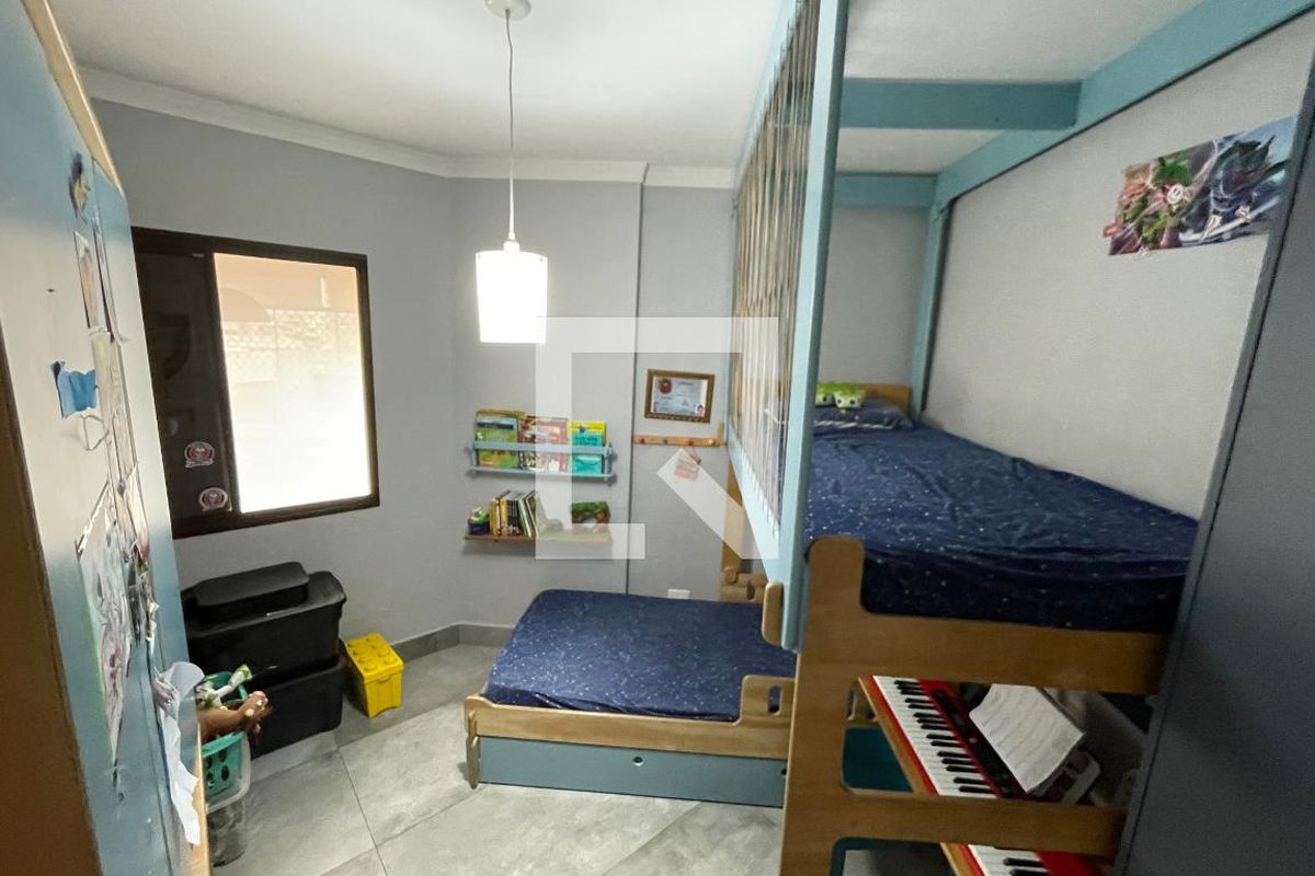 Apartamento, 2 quartos, 69 m² - Foto 19