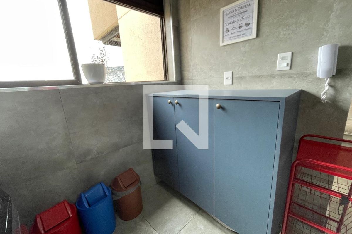 Apartamento, 2 quartos, 69 m² - Foto 65
