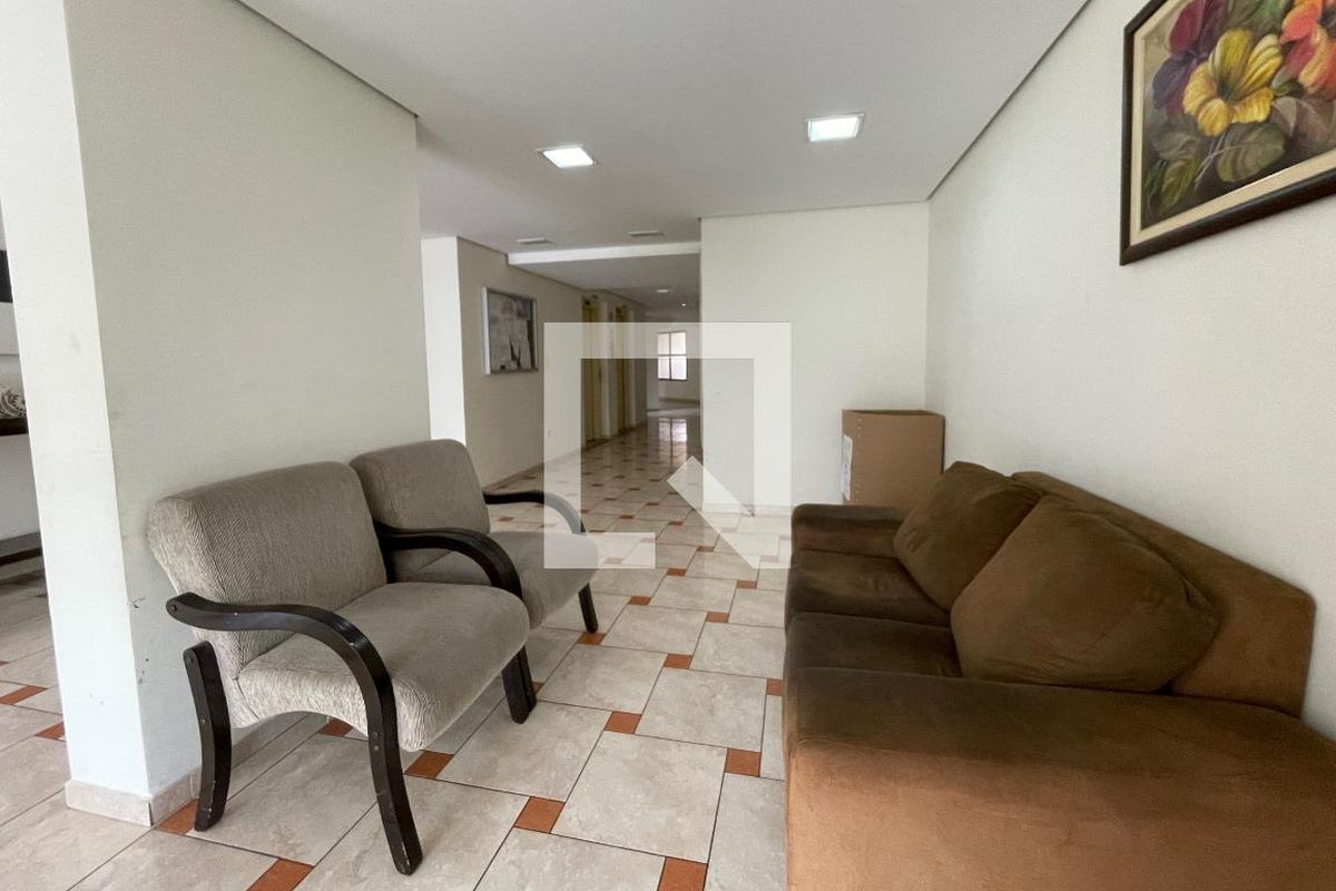 Apartamento, 2 quartos, 69 m² - Foto 85