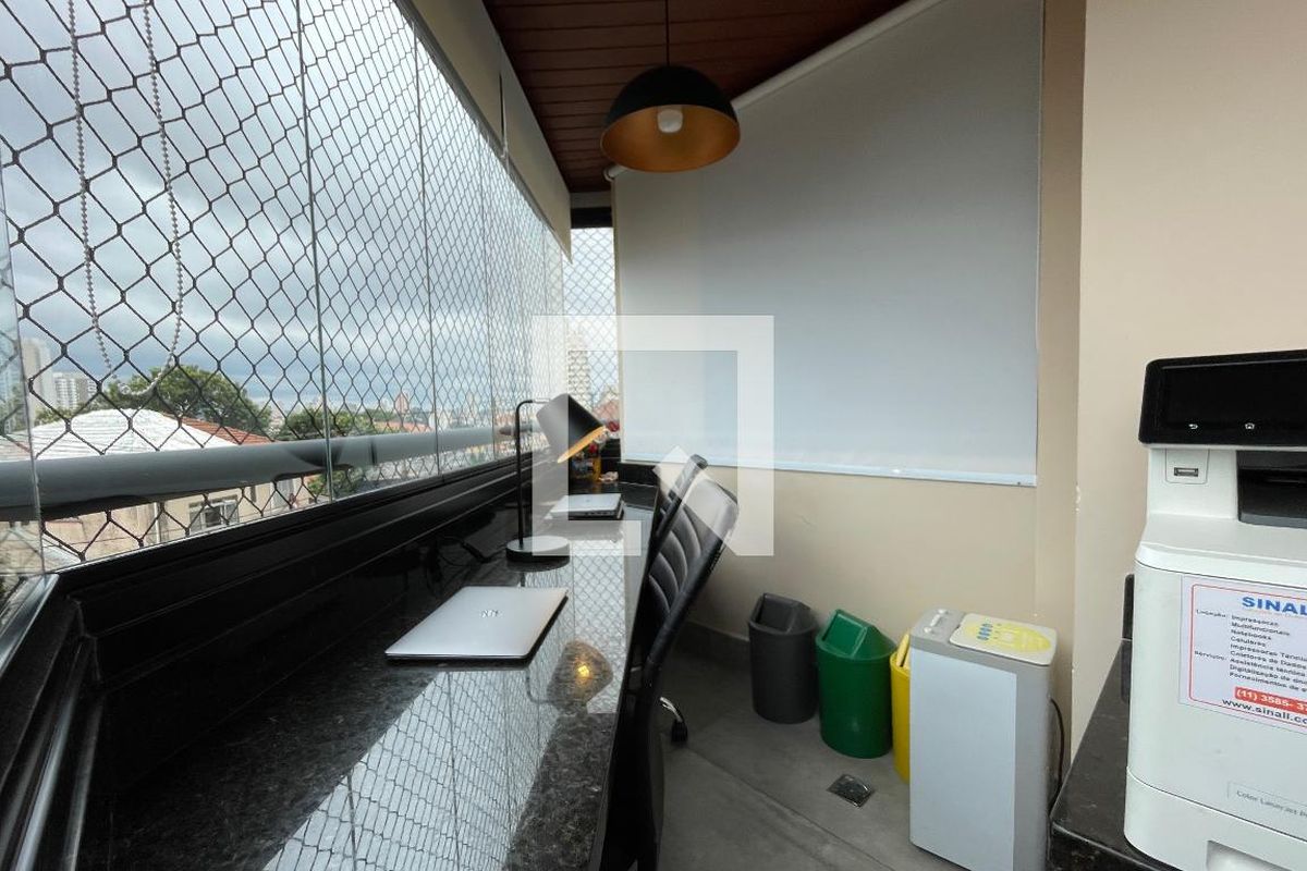 Apartamento, 2 quartos, 69 m² - Foto 77