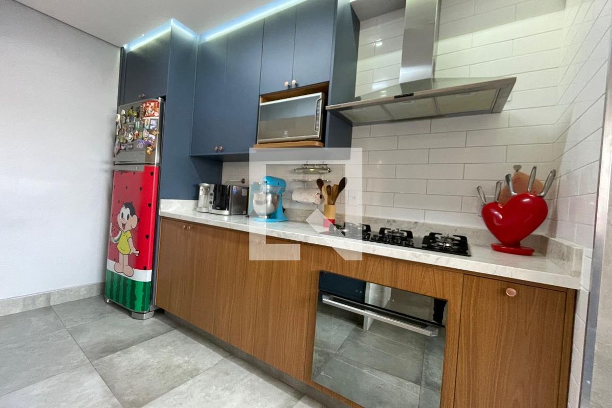 Apartamento, 2 quartos, 69 m² - Foto 57