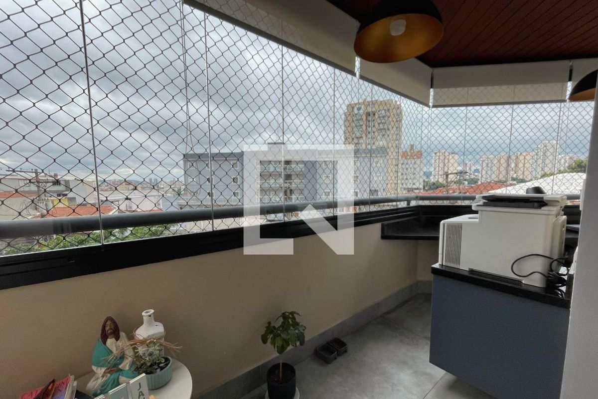 Apartamento, 2 quartos, 69 m² - Foto 75