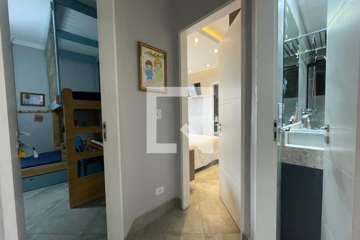 Apartamento, 2 quartos, 69 m² - Foto 51