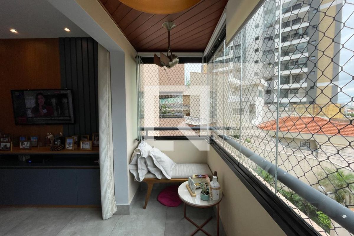 Apartamento, 2 quartos, 69 m² - Foto 71