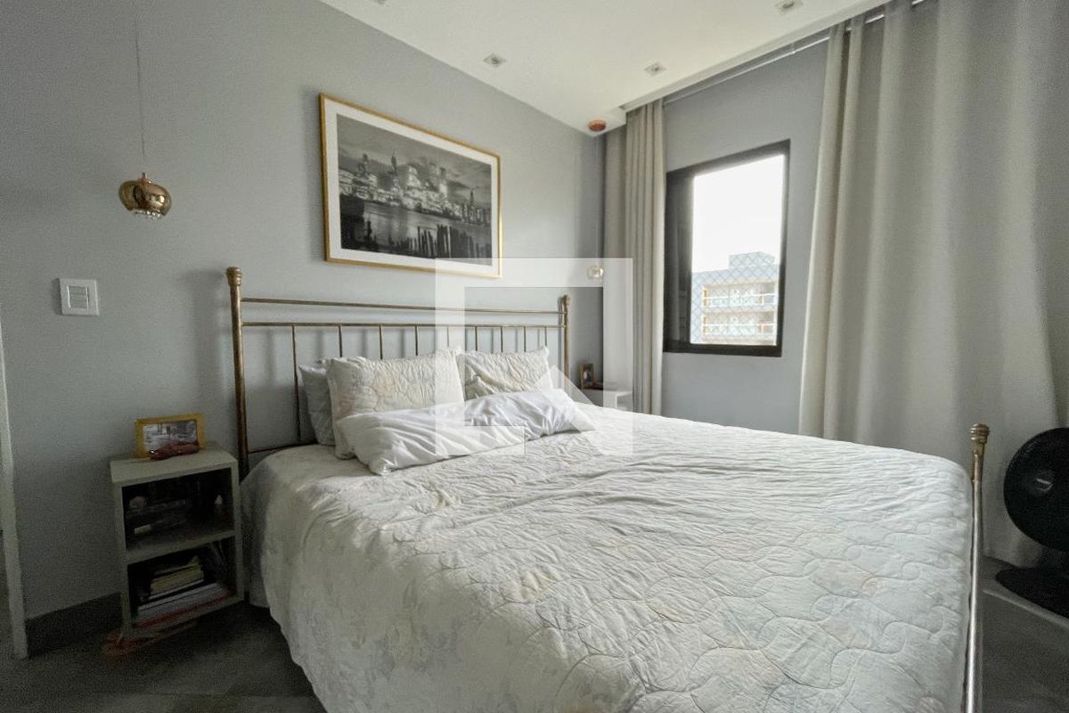 Apartamento, 2 quartos, 69 m² - Foto 23