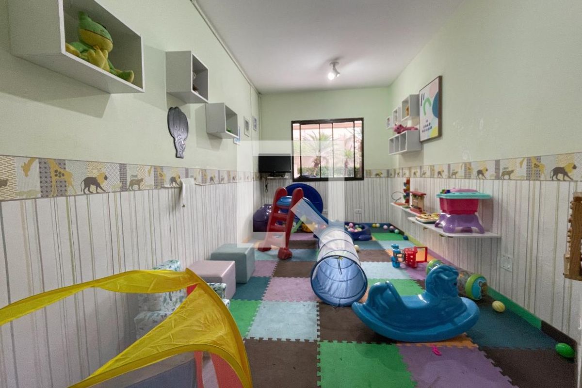 Apartamento, 2 quartos, 69 m² - Foto 103