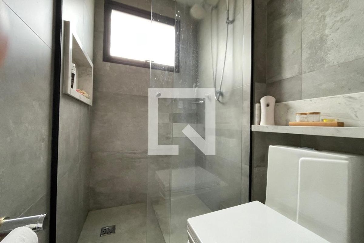 Apartamento, 2 quartos, 69 m² - Foto 29