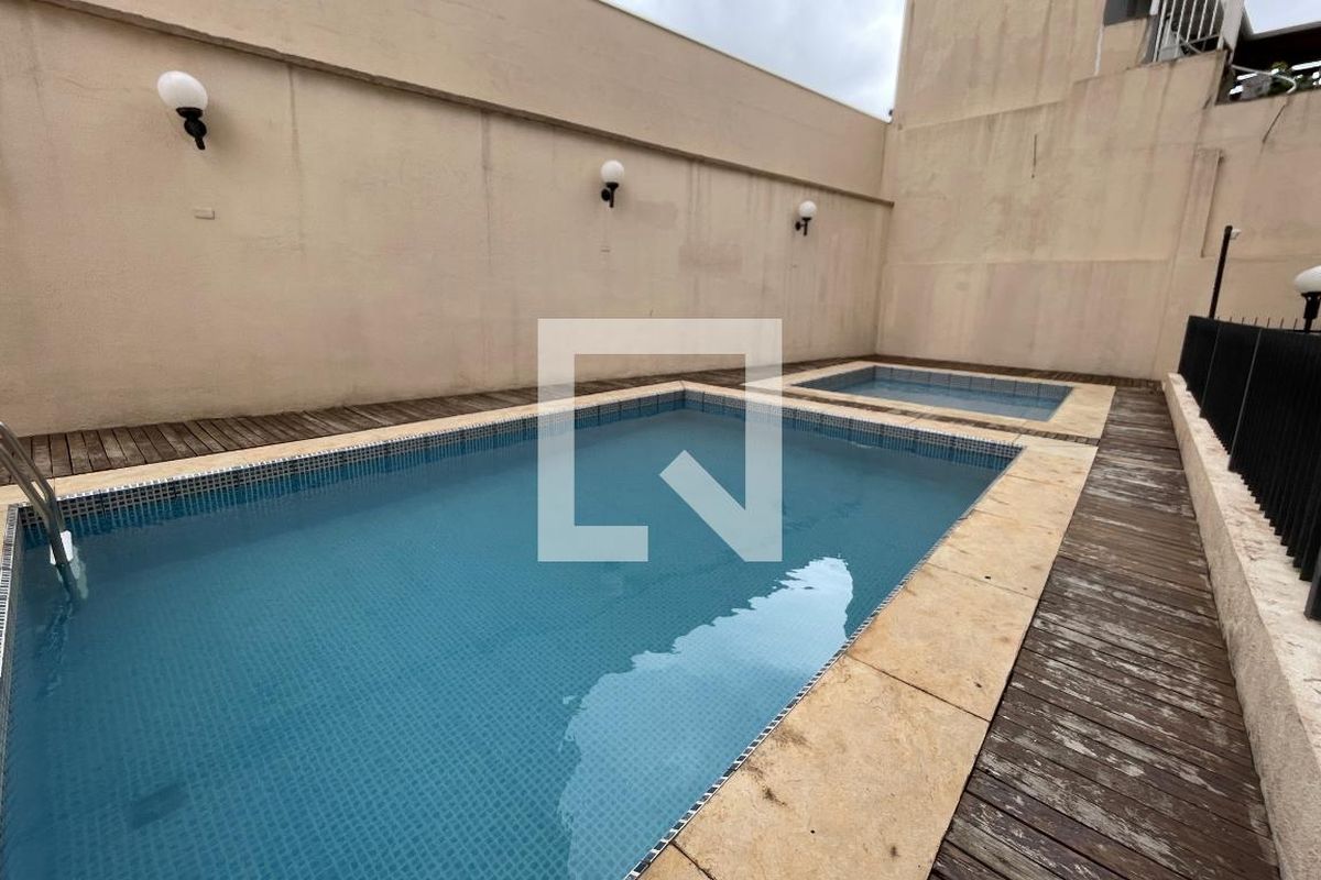 Apartamento, 2 quartos, 69 m² - Foto 113