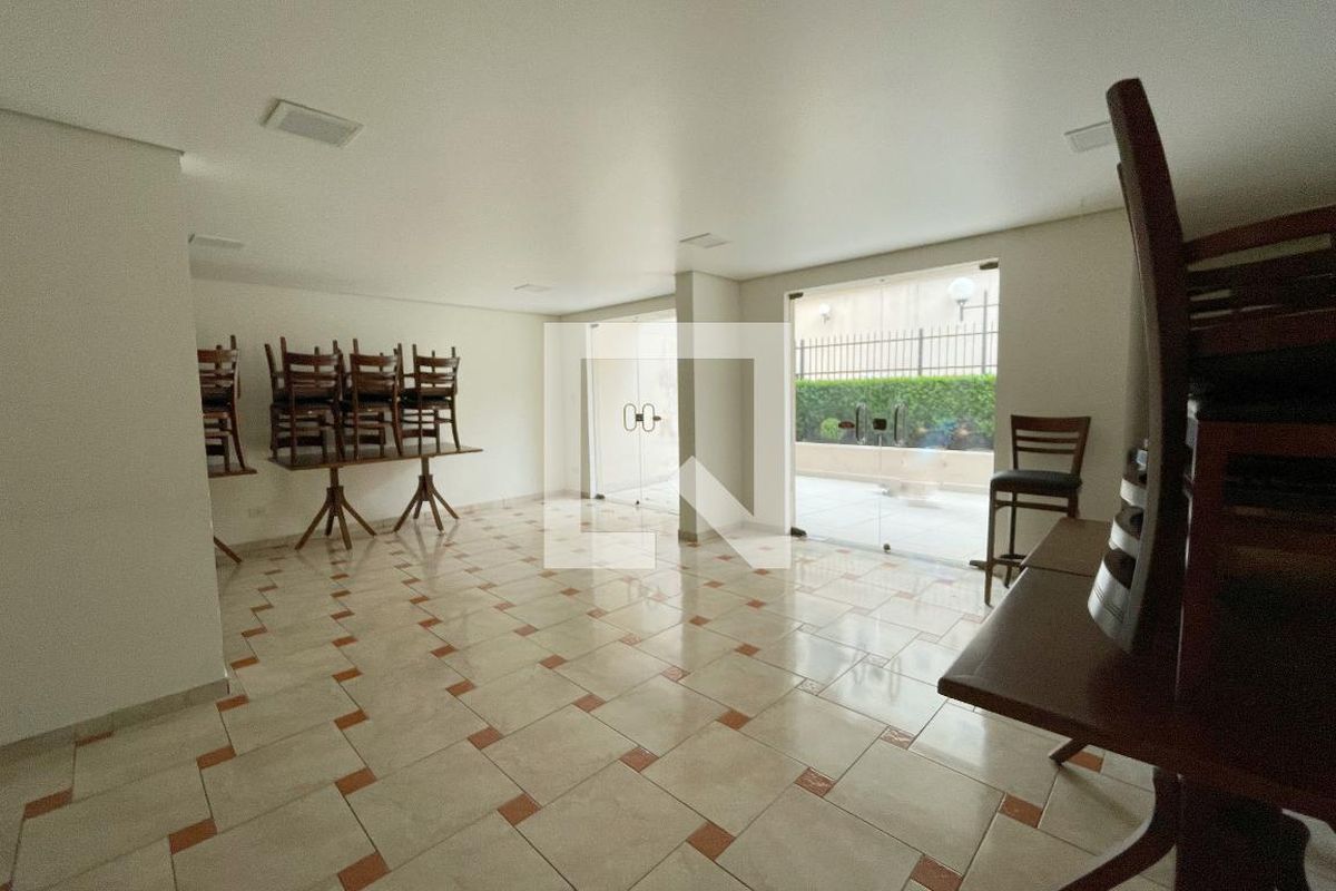 Apartamento, 2 quartos, 69 m² - Foto 95