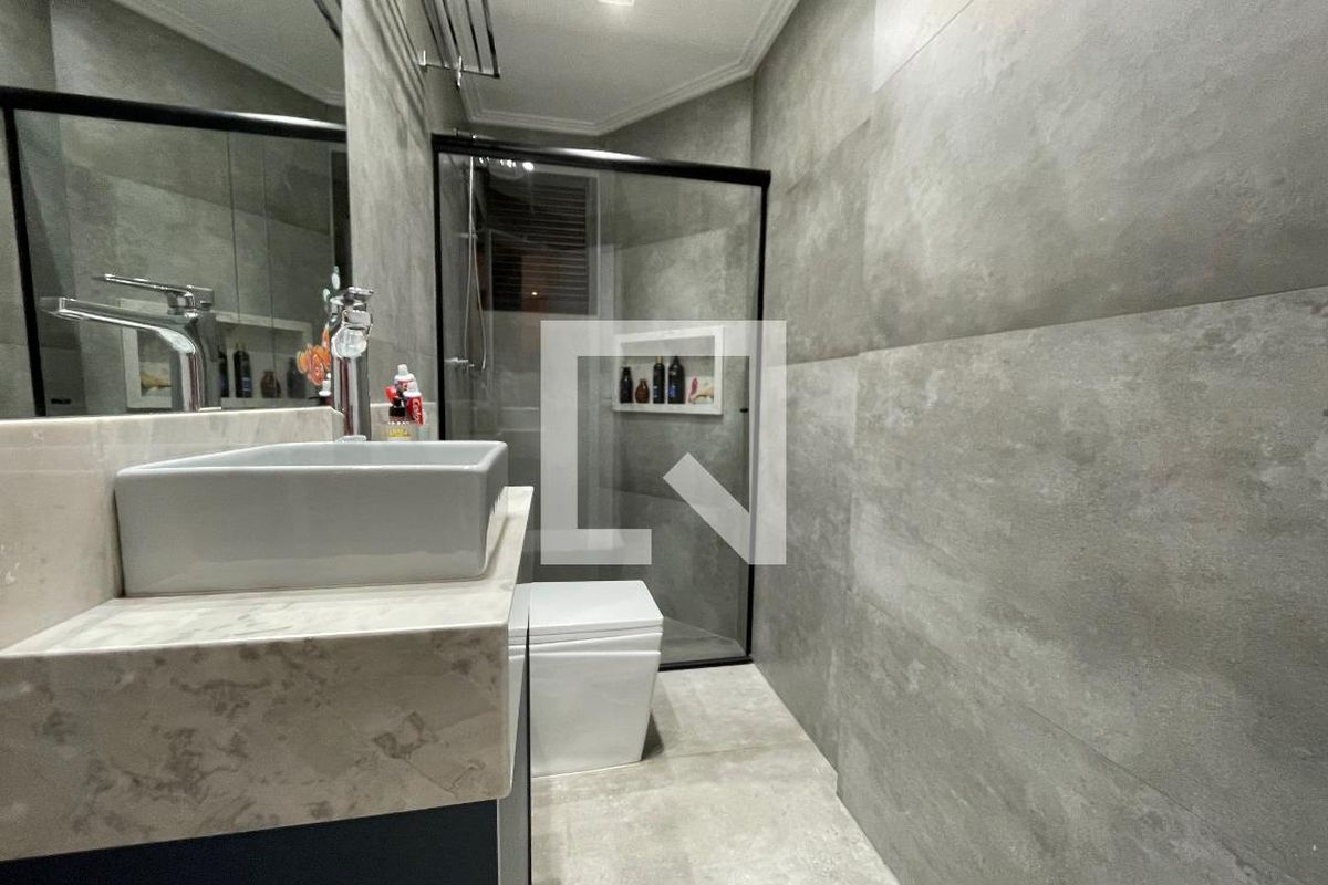 Apartamento, 2 quartos, 69 m² - Foto 41
