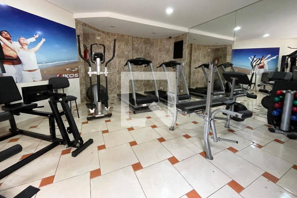 Apartamento, 2 quartos, 69 m² - Foto 119