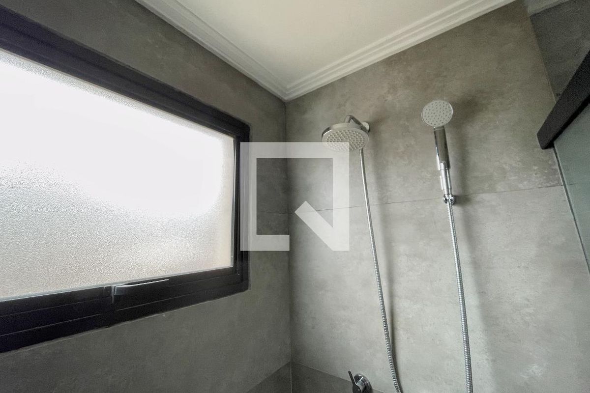 Apartamento, 2 quartos, 69 m² - Foto 33