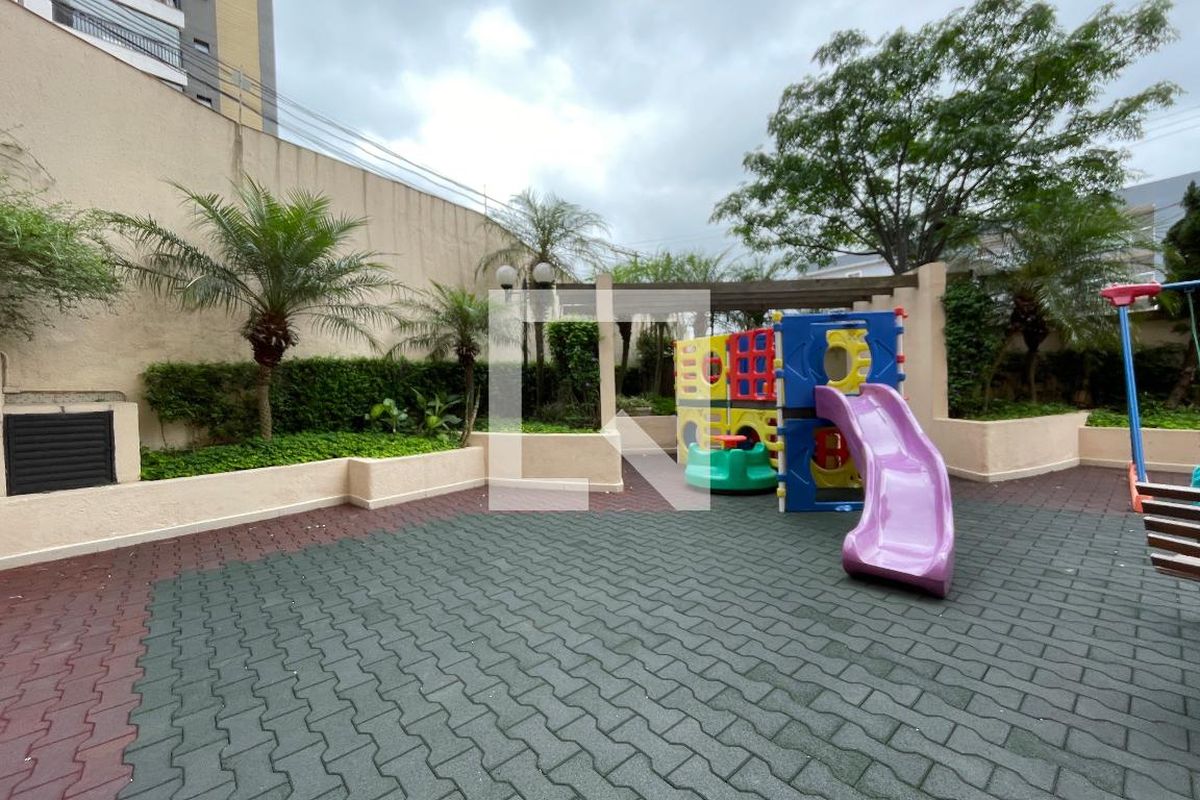 Apartamento, 2 quartos, 69 m² - Foto 109