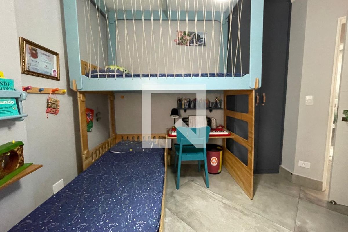Apartamento, 2 quartos, 69 m² - Foto 17