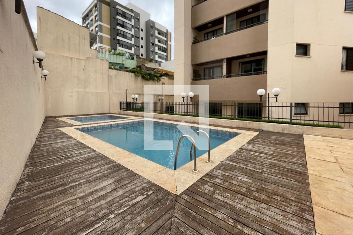 Apartamento, 2 quartos, 69 m² - Foto 115