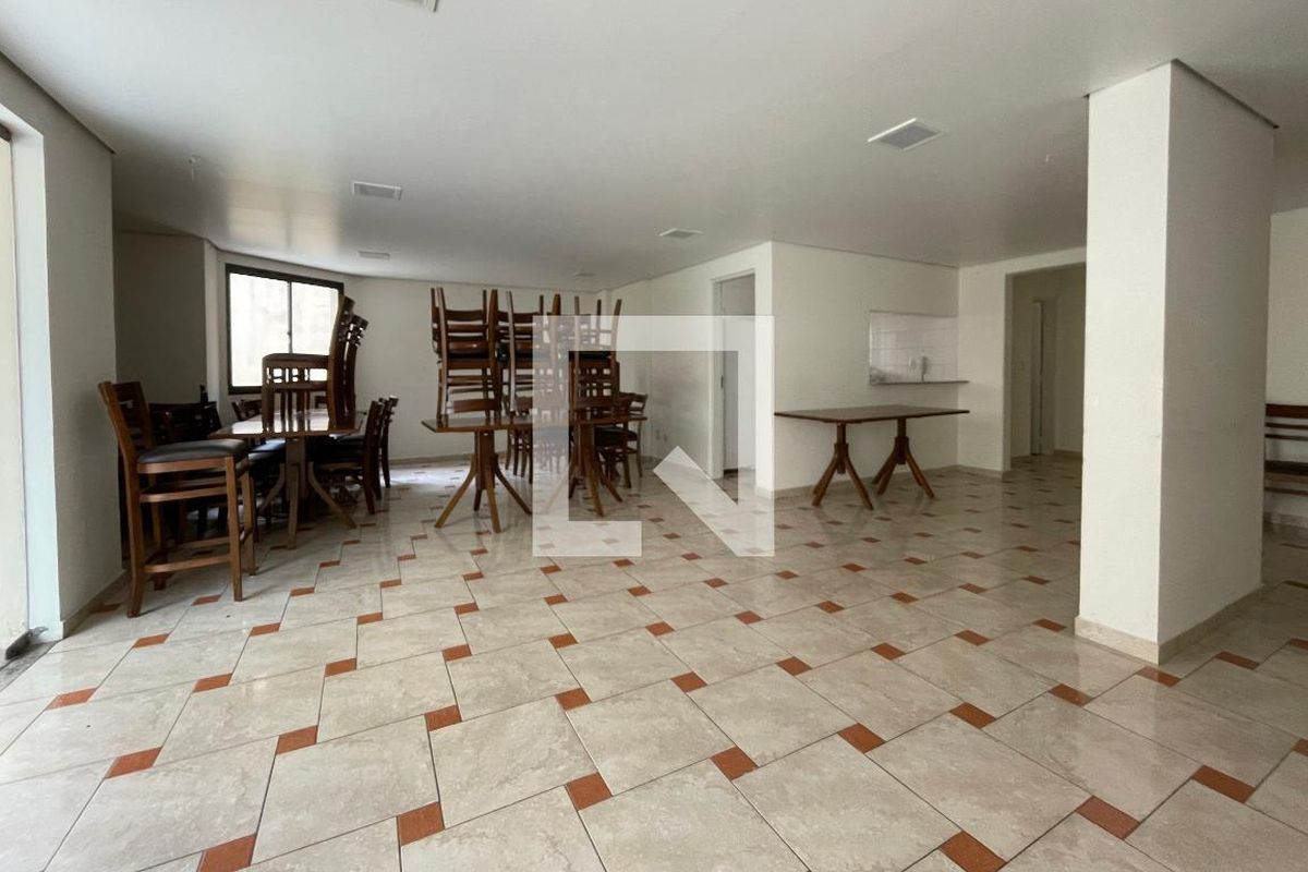 Apartamento, 2 quartos, 69 m² - Foto 91