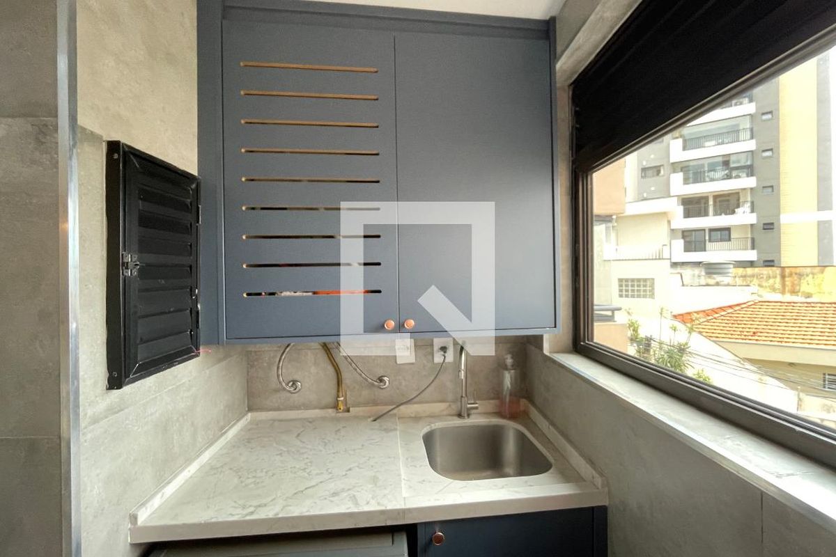 Apartamento, 2 quartos, 69 m² - Foto 63