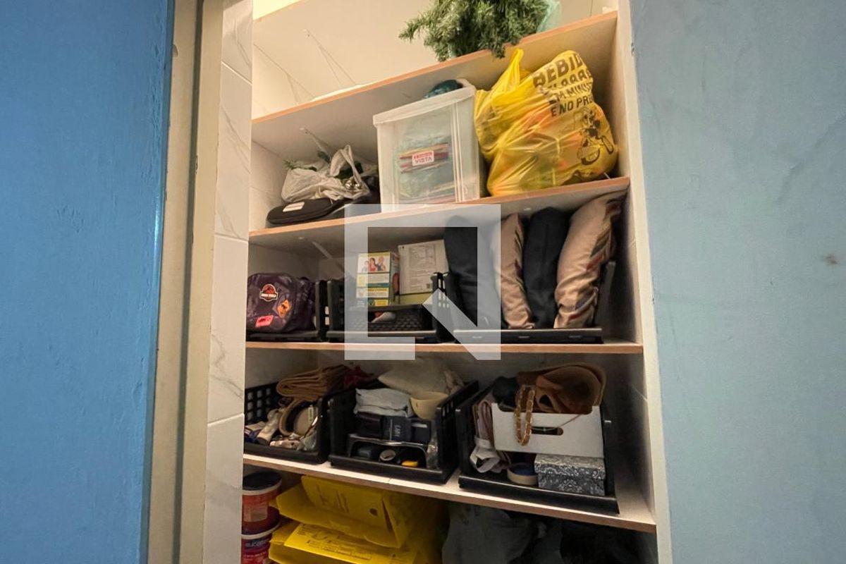 Apartamento, 2 quartos, 69 m² - Foto 79