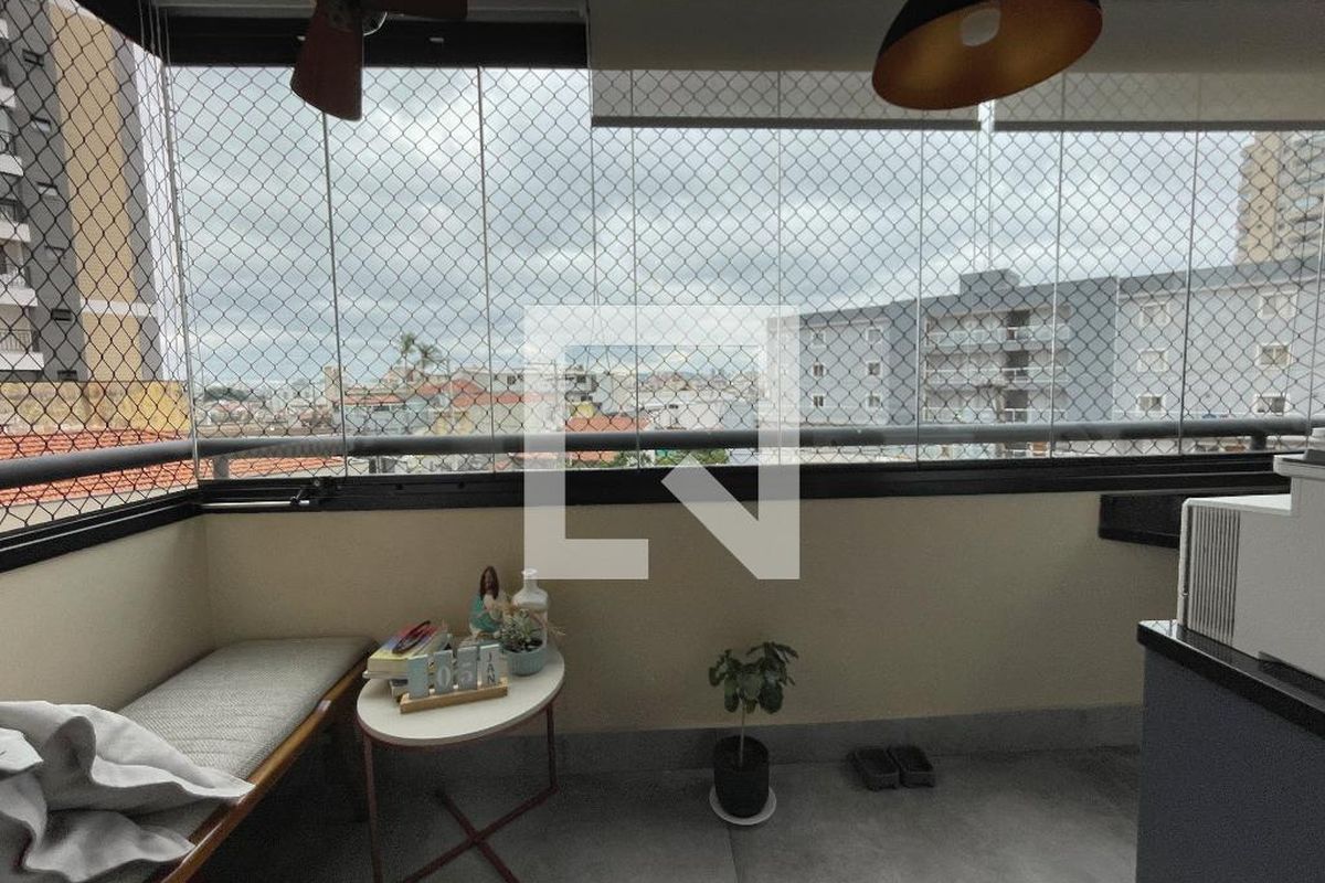 Apartamento, 2 quartos, 69 m² - Foto 73