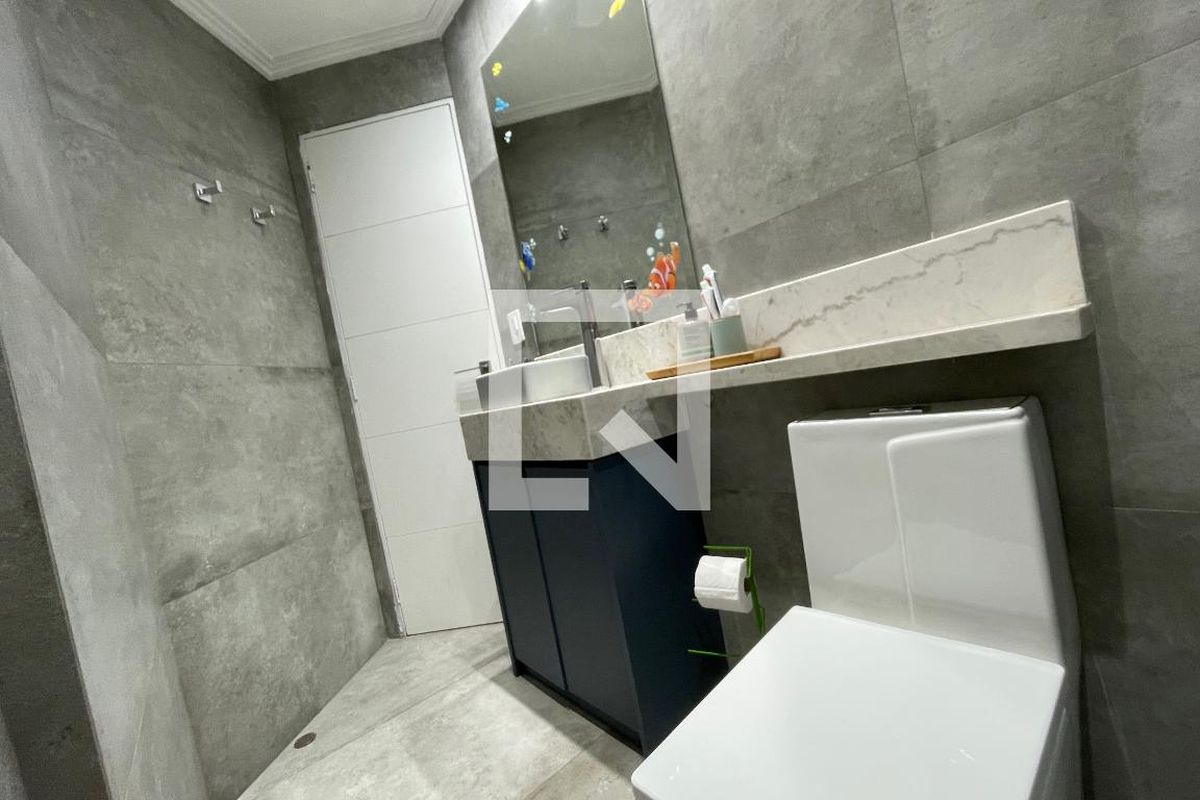 Apartamento, 2 quartos, 69 m² - Foto 45