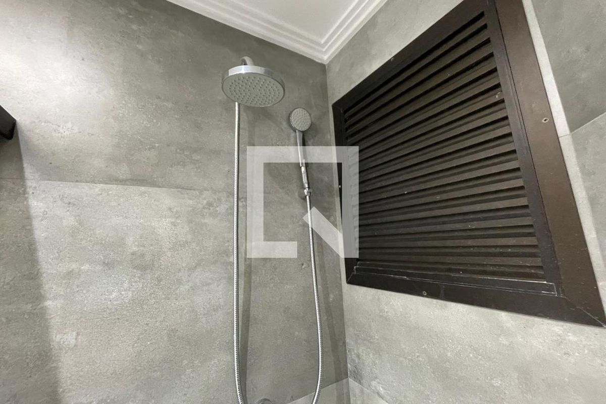 Apartamento, 2 quartos, 69 m² - Foto 47