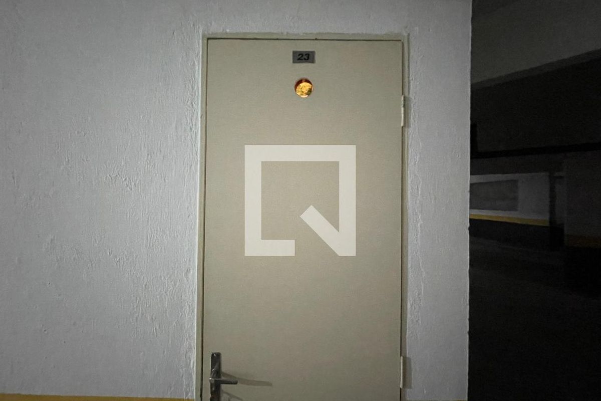 Apartamento, 2 quartos, 69 m² - Foto 81