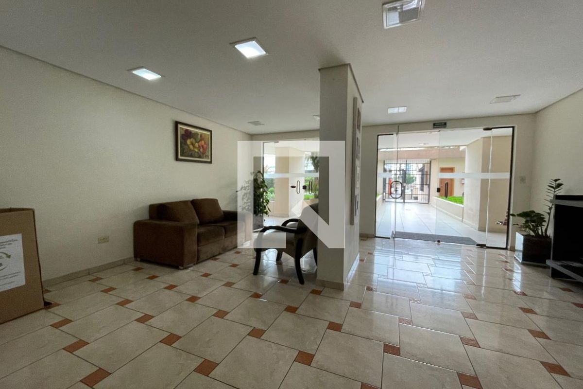 Apartamento, 2 quartos, 69 m² - Foto 89