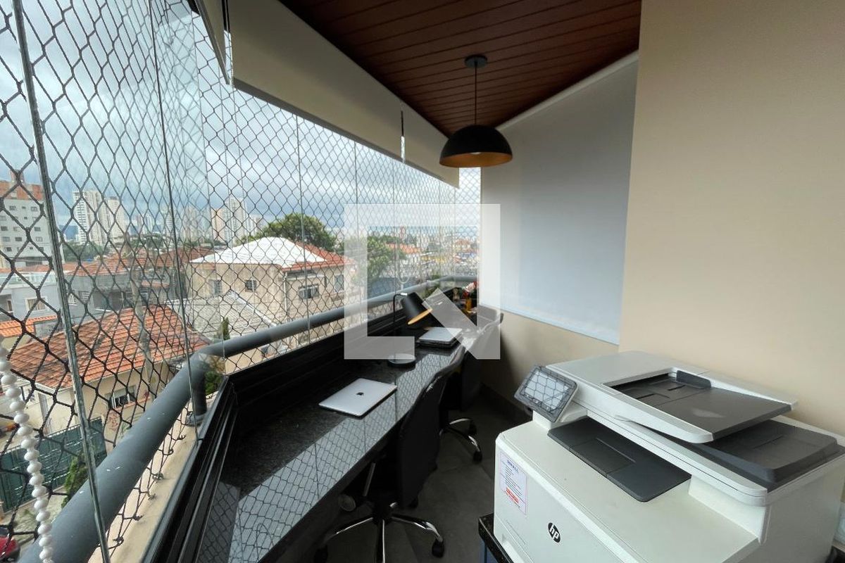 Apartamento, 2 quartos, 69 m² - Foto 69