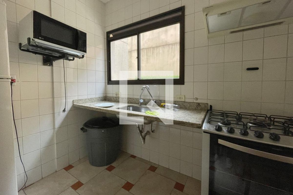 Apartamento, 2 quartos, 69 m² - Foto 97