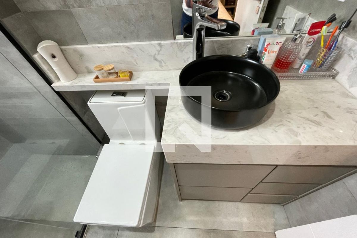 Apartamento, 2 quartos, 69 m² - Foto 37
