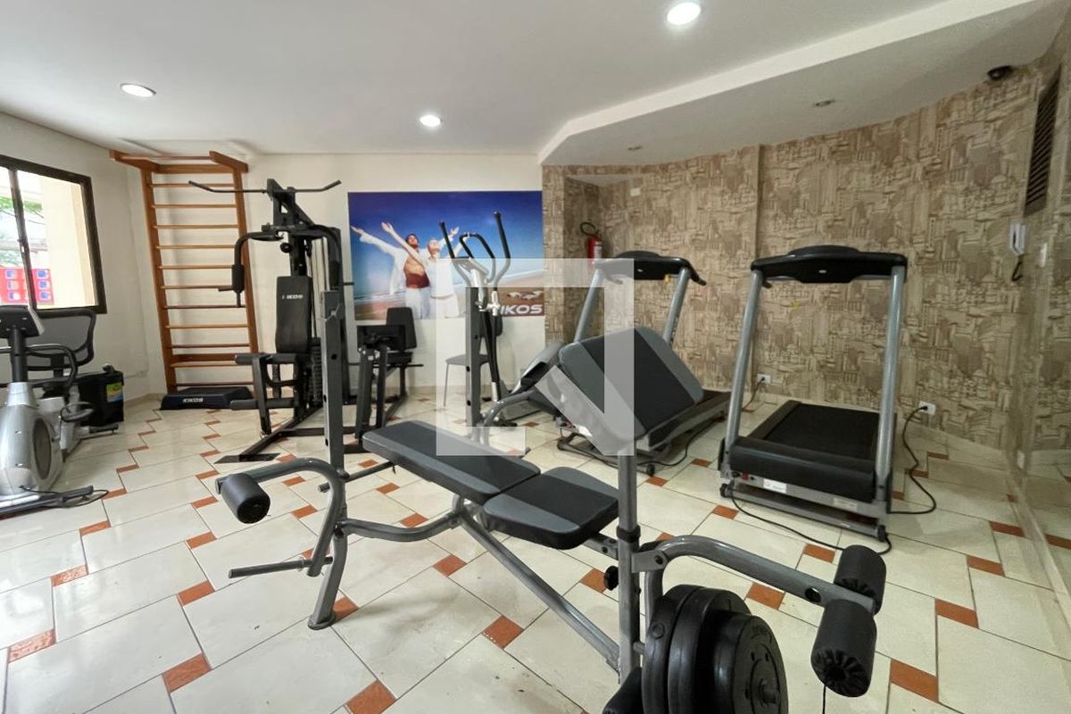 Apartamento, 2 quartos, 69 m² - Foto 121