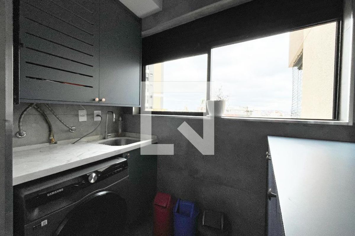 Apartamento, 2 quartos, 69 m² - Foto 61