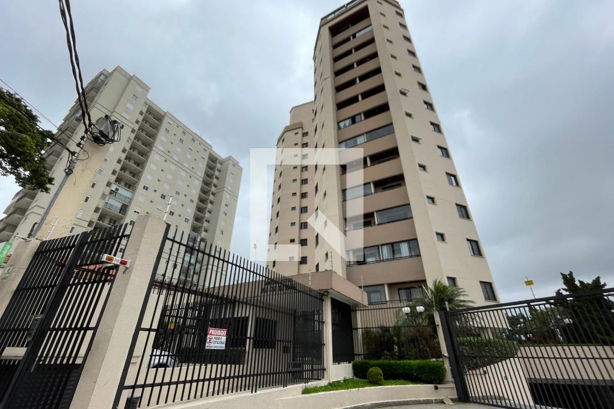 Apartamento, 2 quartos, 69 m² - Foto 123