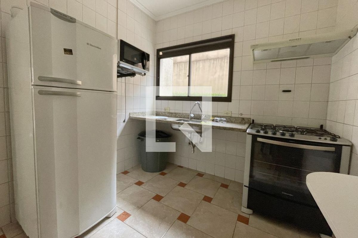 Apartamento, 2 quartos, 69 m² - Foto 99