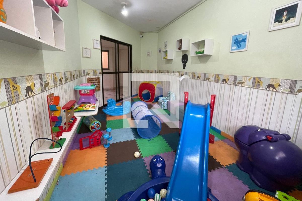 Apartamento, 2 quartos, 69 m² - Foto 105