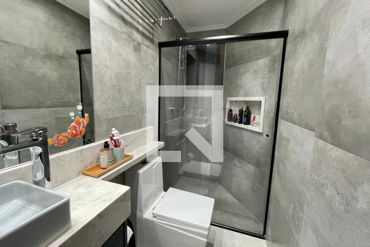 Apartamento, 2 quartos, 69 m² - Foto 49