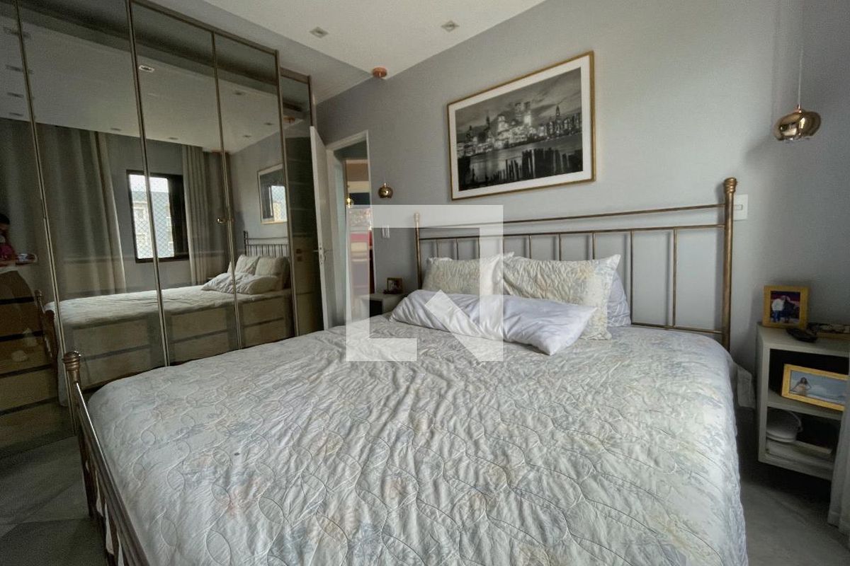 Apartamento, 2 quartos, 69 m² - Foto 25