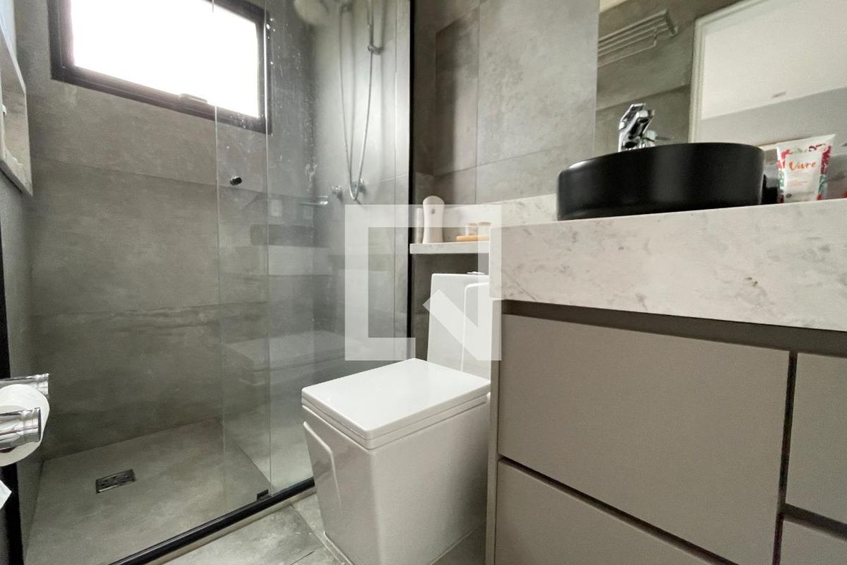 Apartamento, 2 quartos, 69 m² - Foto 27