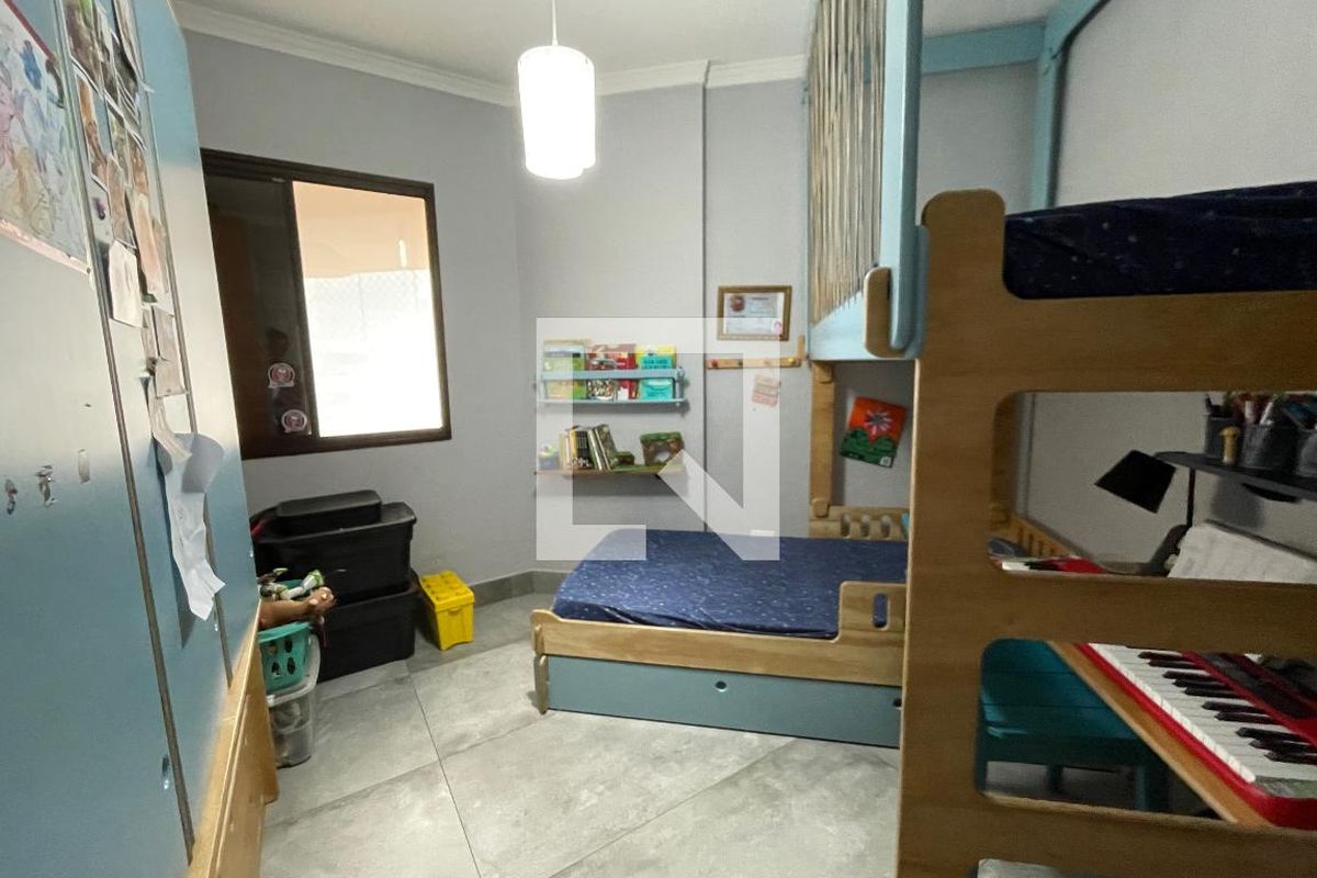 Apartamento, 2 quartos, 69 m² - Foto 13