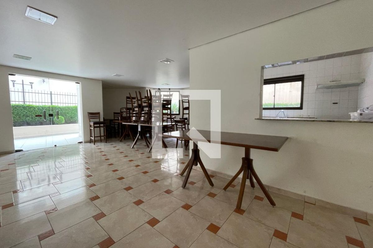 Apartamento, 2 quartos, 69 m² - Foto 93