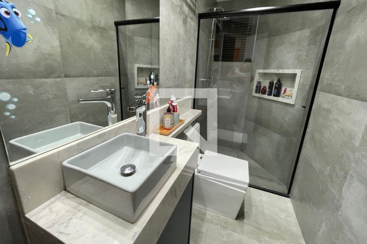 Apartamento, 2 quartos, 69 m² - Foto 43